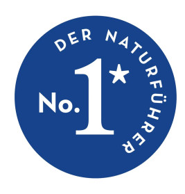 Kindernaturführer Was fliegt denn da?