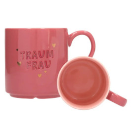 Lieblingsbecher
