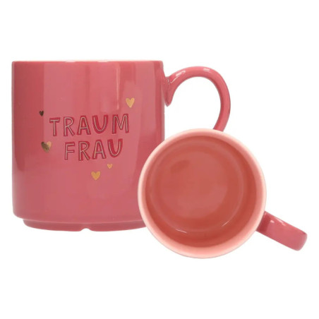 Lieblingsbecher