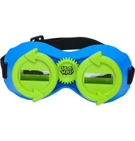 INVENTO Vision Impossible Challenge-Spiel – Denkspiel für visuelle Wahrnehmung & Konzentration