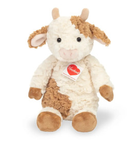 Teddy Hermann Kuh Gerda 32 cm