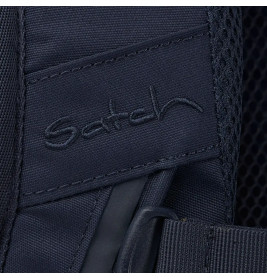 Pack Schulrucksack Nordic Blue