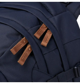 Pack Schulrucksack Nordic Blue