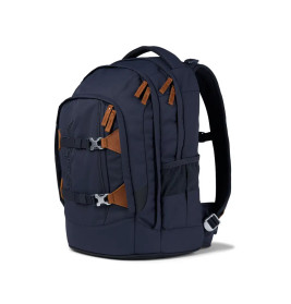 Pack Schulrucksack Nordic Blue