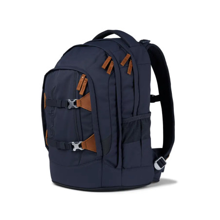 Pack Schulrucksack Nordic Blue