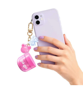 Gui Gui: Minis, sortiert