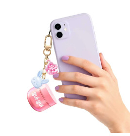 Gui Gui: Minis, sortiert