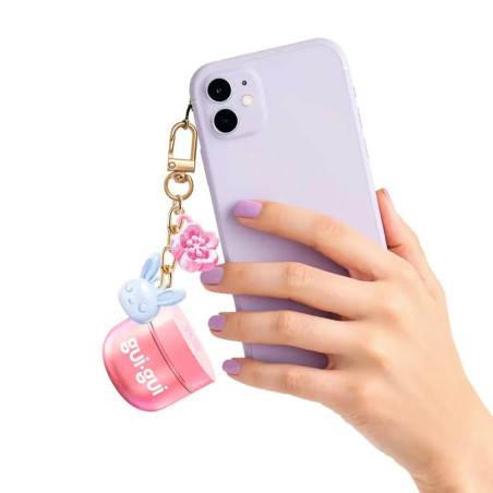 Gui Gui: Minis, sortiert