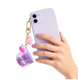 Gui Gui: Minis, sortiert