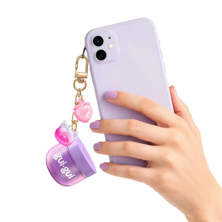 Gui Gui: Minis, sortiert