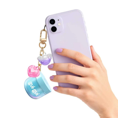 Gui Gui: Minis, sortiert