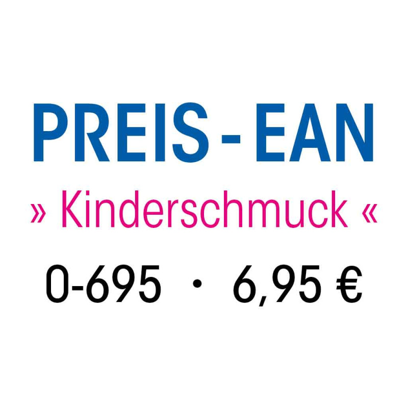Haarschmuck-Set