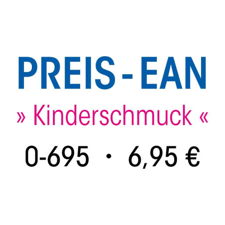 Haarschmuck-Set