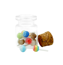 Sweets