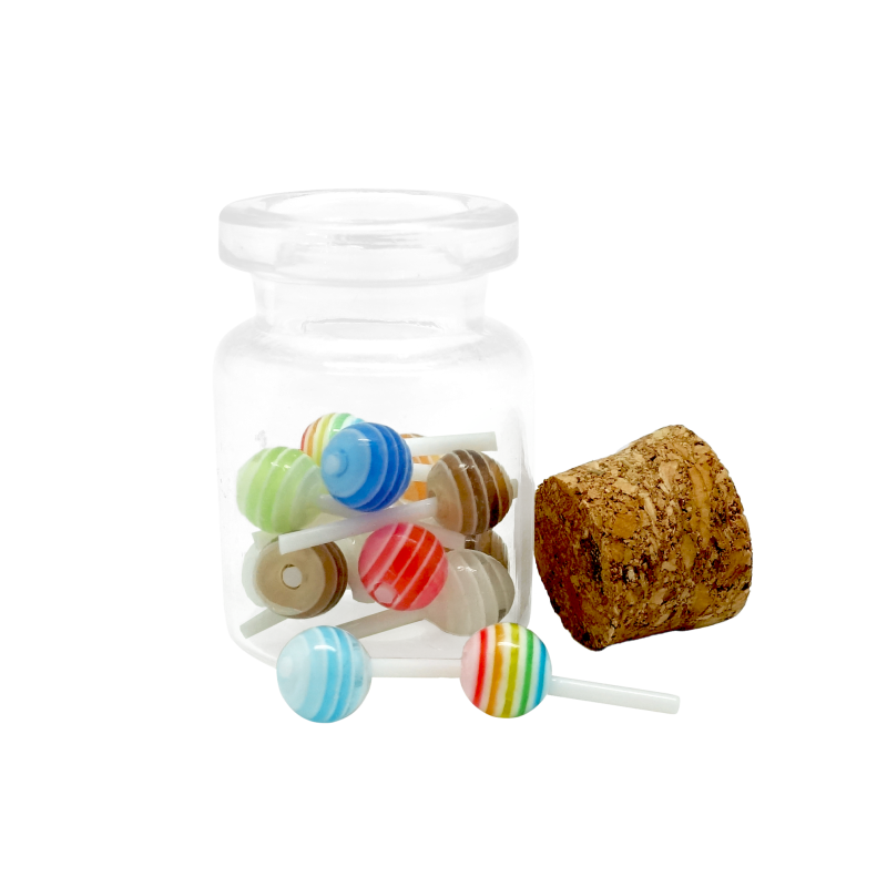 Sweets