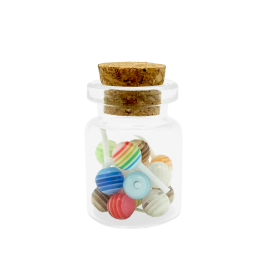 Sweets