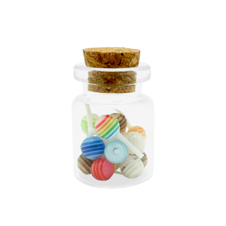 Sweets