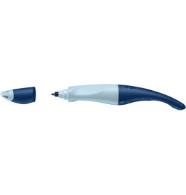 STABILO® EASYoriginal 3D DreamWorld Tintenroller – Ergonomisch, sortiert
