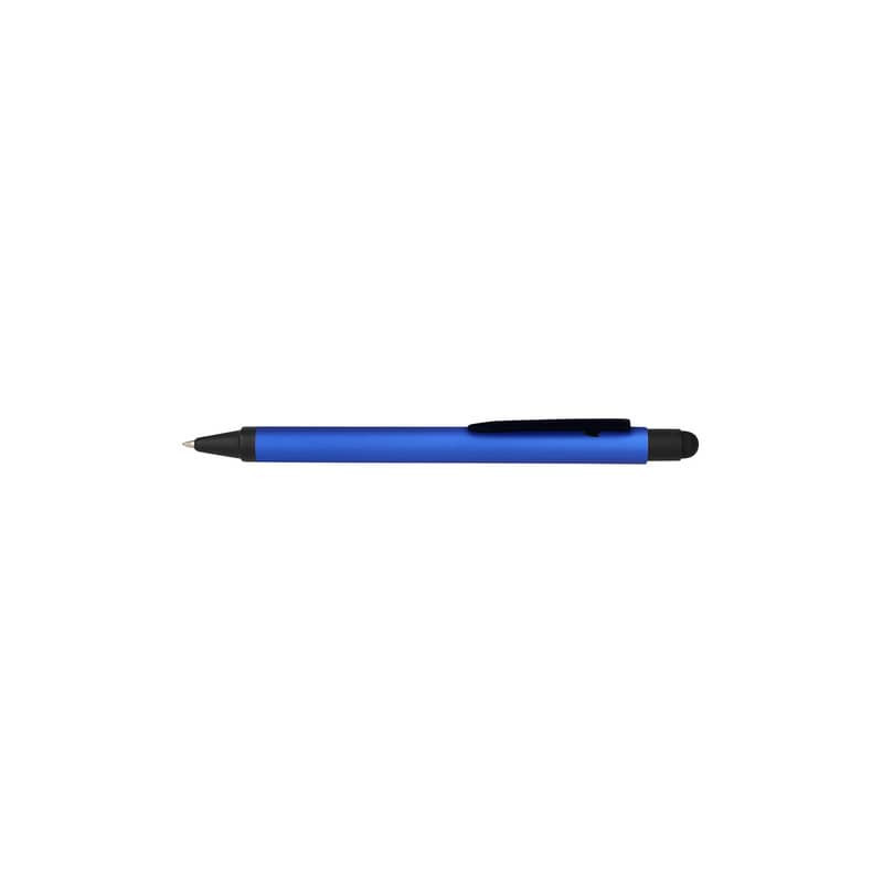 KS Alu Stylus Blue