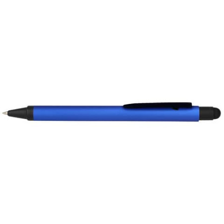 KS Alu Stylus Blue
