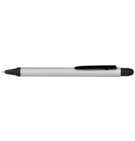 KS Alu Stylus Silver