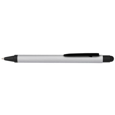 KS Alu Stylus Silver