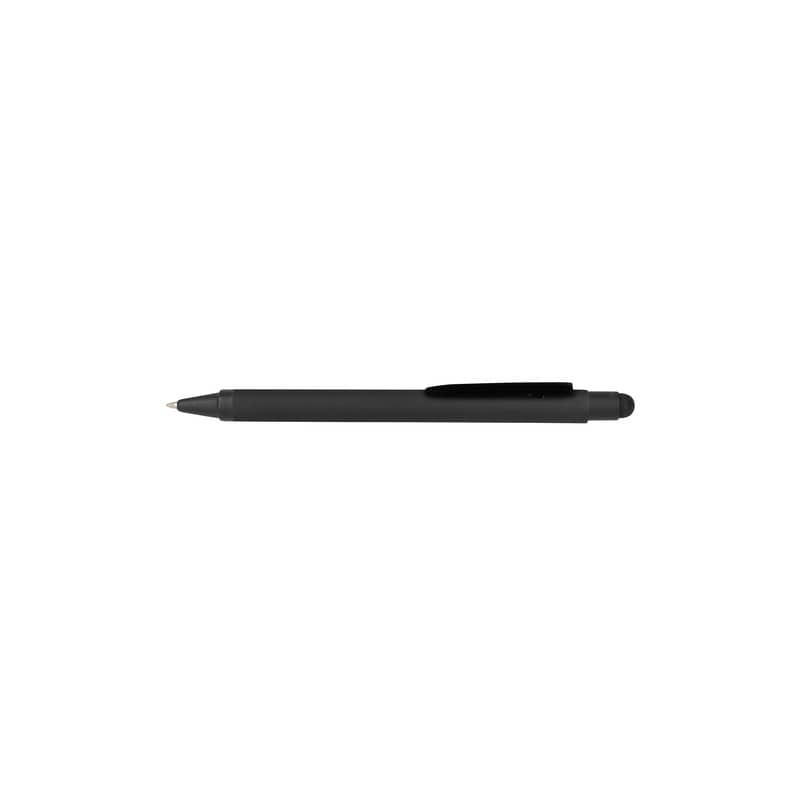 KS Alu Stylus Black