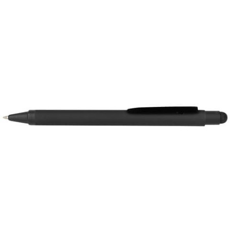 KS Alu Stylus Black