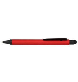 KS Alu Stylus Red