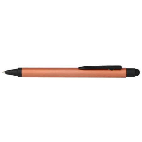KS Alu Stylus Rosegold