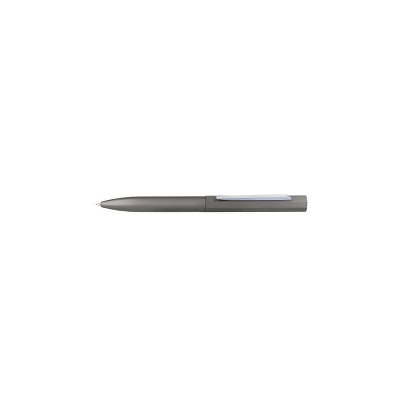Online Schreibgeräte KS Octopen Gun – Stylischer Drehkugelschreiber | Ergonomisches Design