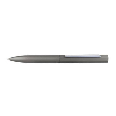 Online Schreibgeräte KS Octopen Gun – Stylischer Drehkugelschreiber | Ergonomisches Design