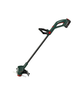 Bosch Garten - Rasentrimmer Easy Cut