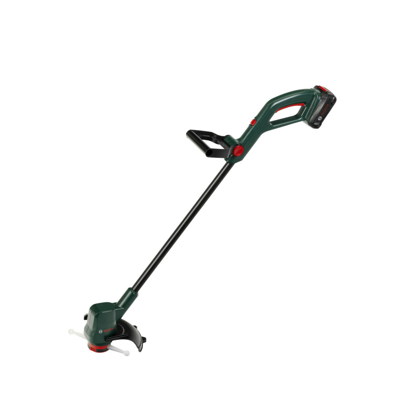 Bosch Garten - Rasentrimmer Easy Cut
