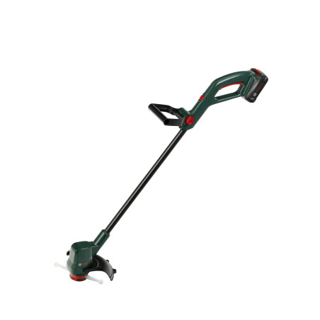 Bosch Garten - Rasentrimmer Easy Cut