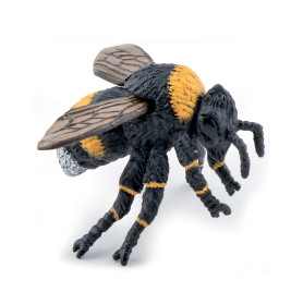 Hummel