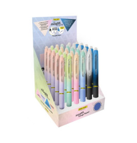 Gelschreiber magiXX Design Fas hion