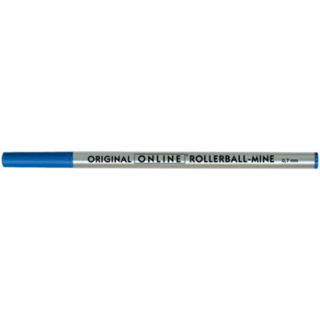 RB-Mine 0,7  blau