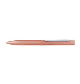 KS Octopen Rosegold