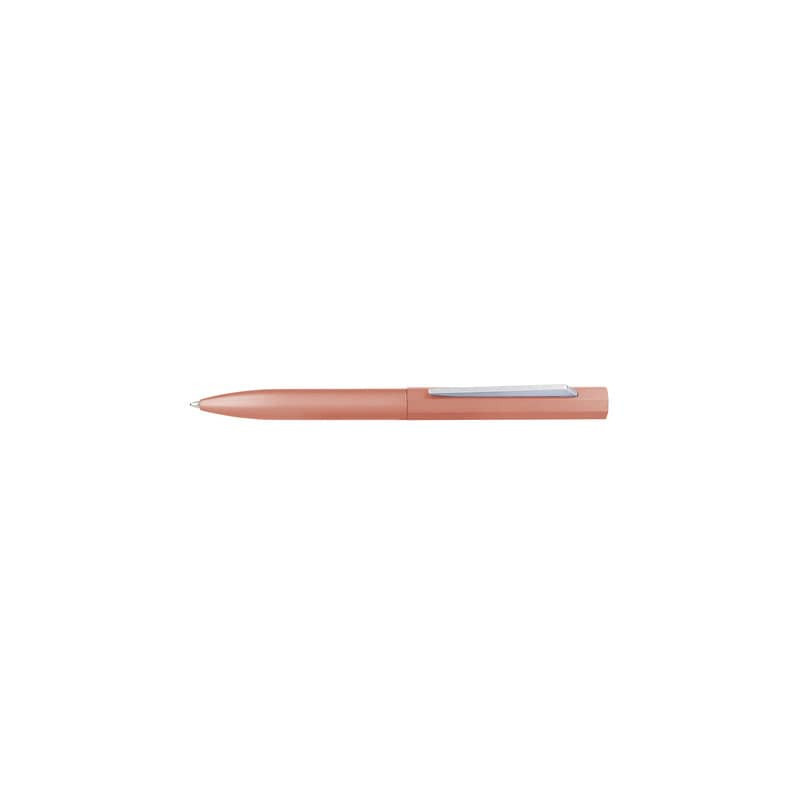 KS Octopen Rosegold