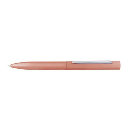 KS Octopen Rosegold