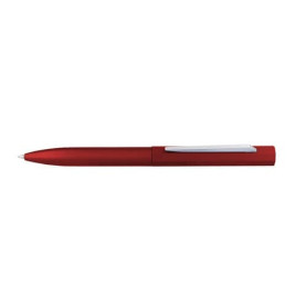 KS Octopen Red