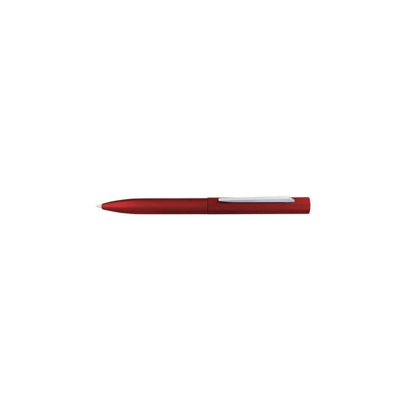 KS Octopen Red