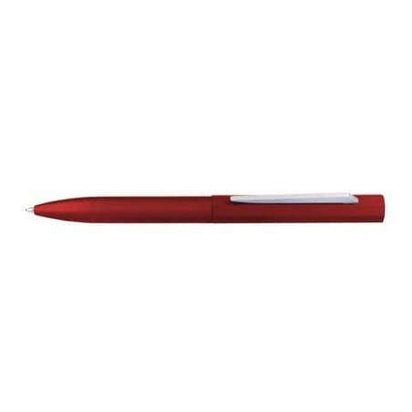 KS Octopen Red