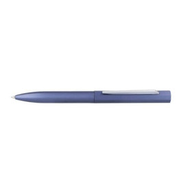 KS Octopen Blue