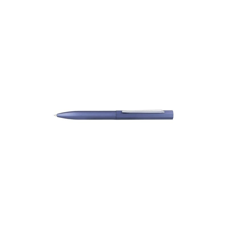 KS Octopen Blue
