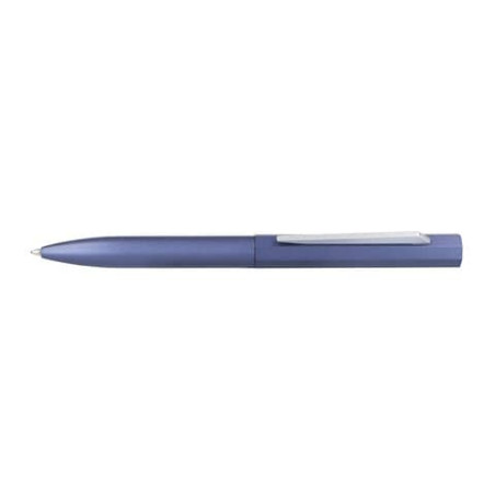 KS Octopen Blue