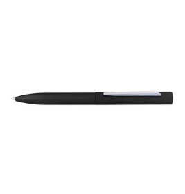 KS Octopen Black
