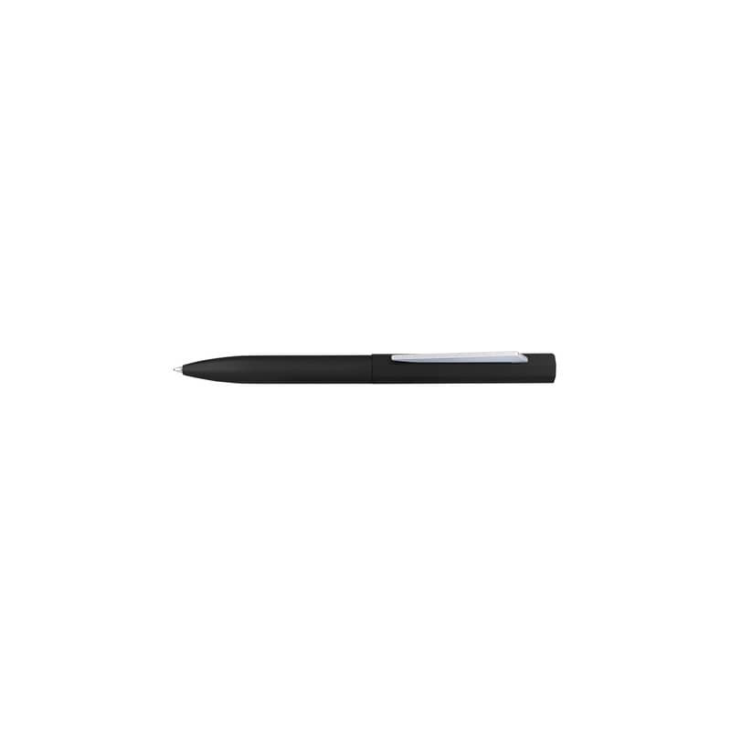 KS Octopen Black