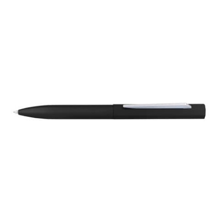 KS Octopen Black